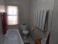  of property in Florentia