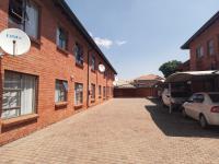  of property in Florentia