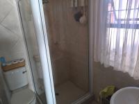  of property in Florentia