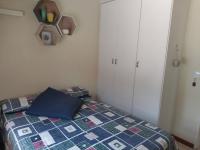  of property in Florentia