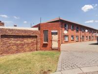  of property in Florentia