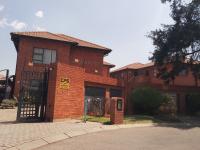 3 Bedroom 1 Bathroom Simplex for Sale for sale in Florentia