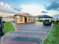  of property in Protea Glen