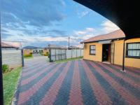  of property in Protea Glen