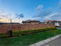  of property in Protea Glen