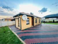  of property in Protea Glen