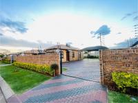  of property in Protea Glen