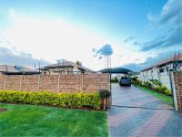  of property in Protea Glen