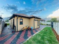  of property in Protea Glen