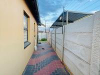  of property in Protea Glen