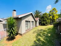  of property in Brackenhurst