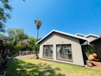  of property in Brackenhurst