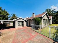 3 Bedroom 2 Bathroom House for Sale for sale in Brackenhurst