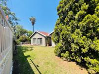  of property in Brackenhurst