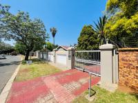 of property in Brackenhurst