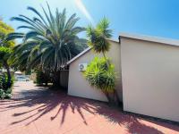  of property in Brackenhurst