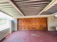 of property in Brackenhurst