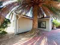  of property in Brackenhurst