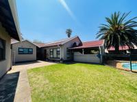  of property in Brackenhurst
