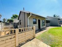  of property in Brackenhurst