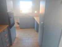  of property in Elandspark
