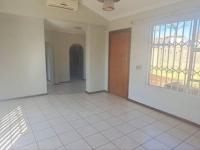  of property in Elandspark