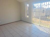  of property in Elandspark