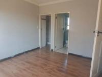  of property in Elandspark