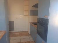  of property in Elandspark