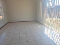  of property in Elandspark