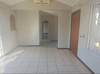  of property in Elandspark