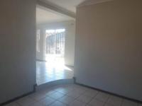  of property in Elandspark