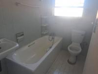  of property in Elandspark