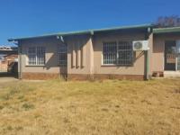  of property in Elandspark