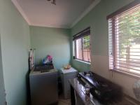  of property in Raslouw Glen