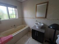  of property in Raslouw Glen