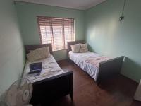  of property in Raslouw Glen