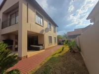  of property in Raslouw Glen