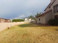  of property in Raslouw Glen