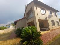  of property in Raslouw Glen