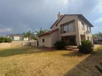  of property in Raslouw Glen