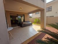  of property in Raslouw Glen