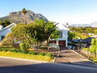  of property in Somerset West