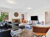  of property in Somerset West