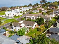  of property in Somerset West