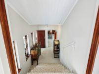  of property in Somerset West