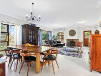  of property in Somerset West