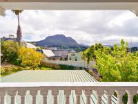  of property in Somerset West