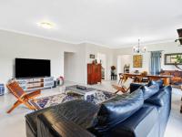  of property in Somerset West