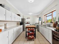  of property in Somerset West